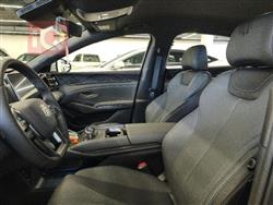 بي واي دي كوين L DM-i